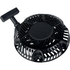 Kohler Seilzugstarter 17 165 12-S Kohler