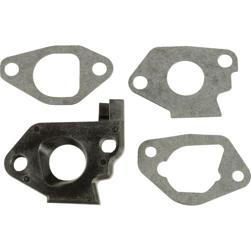 Kohler Isolator und Dichtung 17 168 03-S Kohler