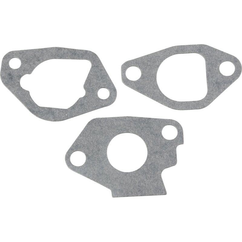 Kohler Isolator und Dichtung 17 168 03-S Kohler