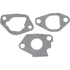 Kohler Isolator und Dichtung 17 168 03-S Kohler