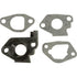 Kohler Isolator und Dichtung 17 168 03-S Kohler