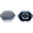 Kohler Tankdeckel 17 173 25-S Kohler