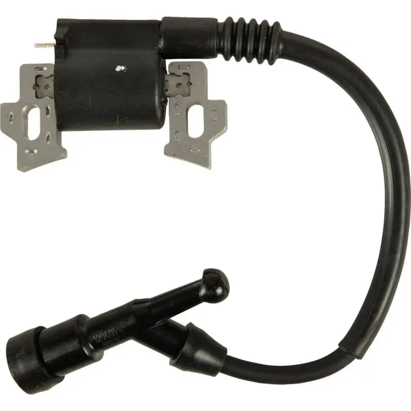 Kohler Zündmodul 17 584 01-S Kohler