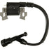 Kohler Zündmodul 17 584 01-S Kohler