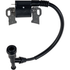 Kohler Zündmodul 17 584 03-S Kohler