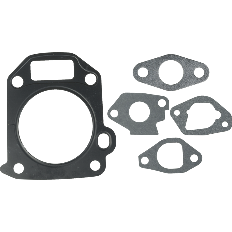 Kohler Zylinderkopfdichtung 17 841 22-S Kohler