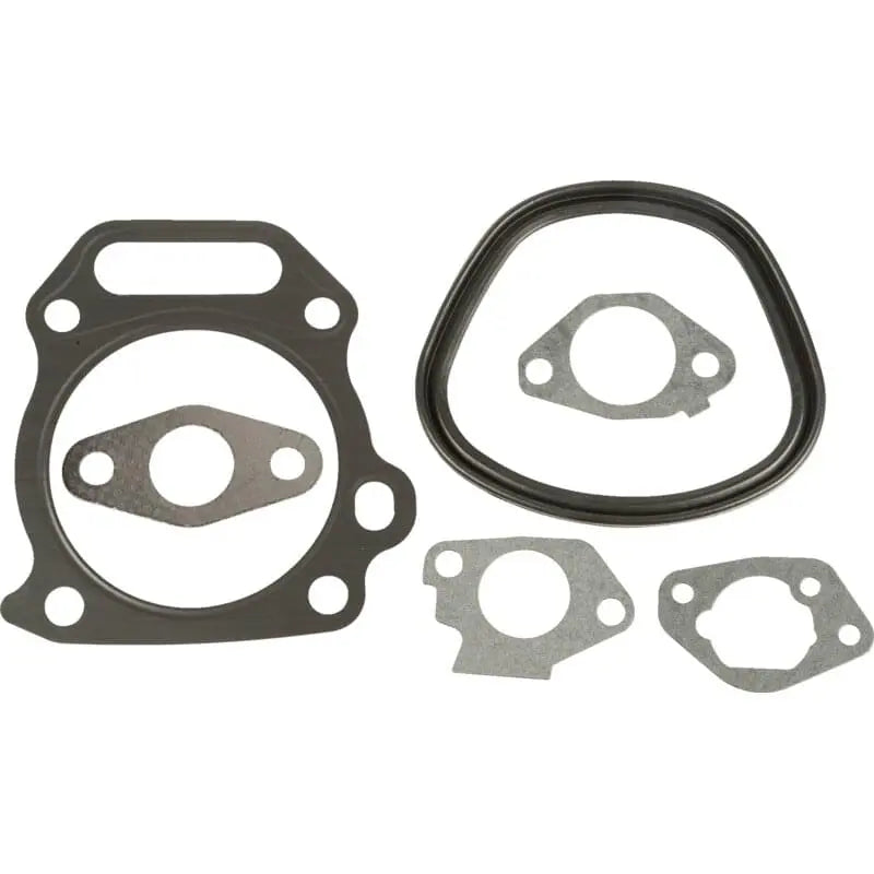 Kohler Zylinderkopfdichtung 17 841 34-S Kohler