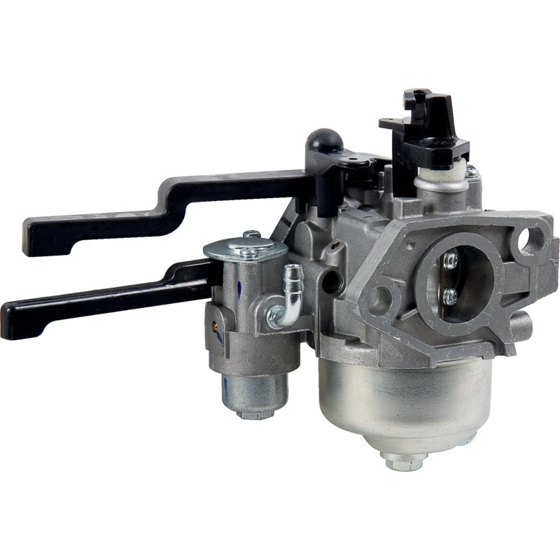 Kohler Vergaser 17 853 05-S Kohler
