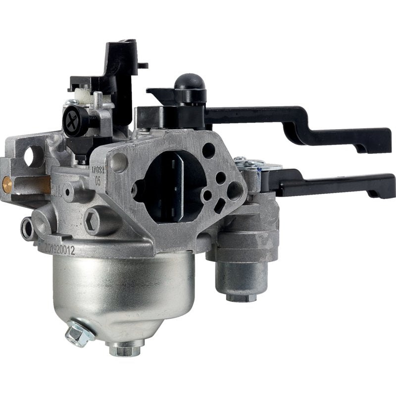 Kohler Vergaser 17 853 05-S Kohler