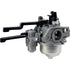 Kohler Vergaser 17 853 05-S Kohler