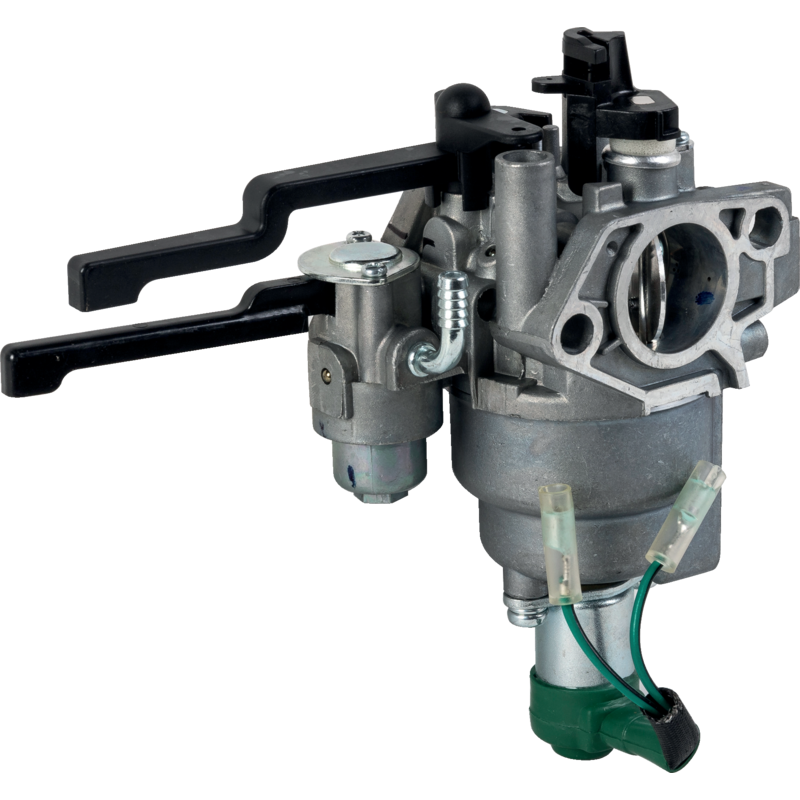 Kohler Vergaser 17 853 111-S Kohler