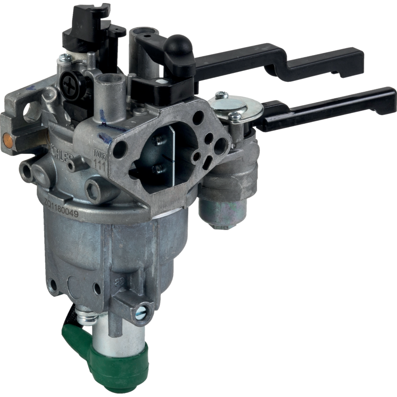 Kohler Vergaser 17 853 111-S Kohler