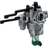Kohler Vergaser 17 853 111-S Kohler