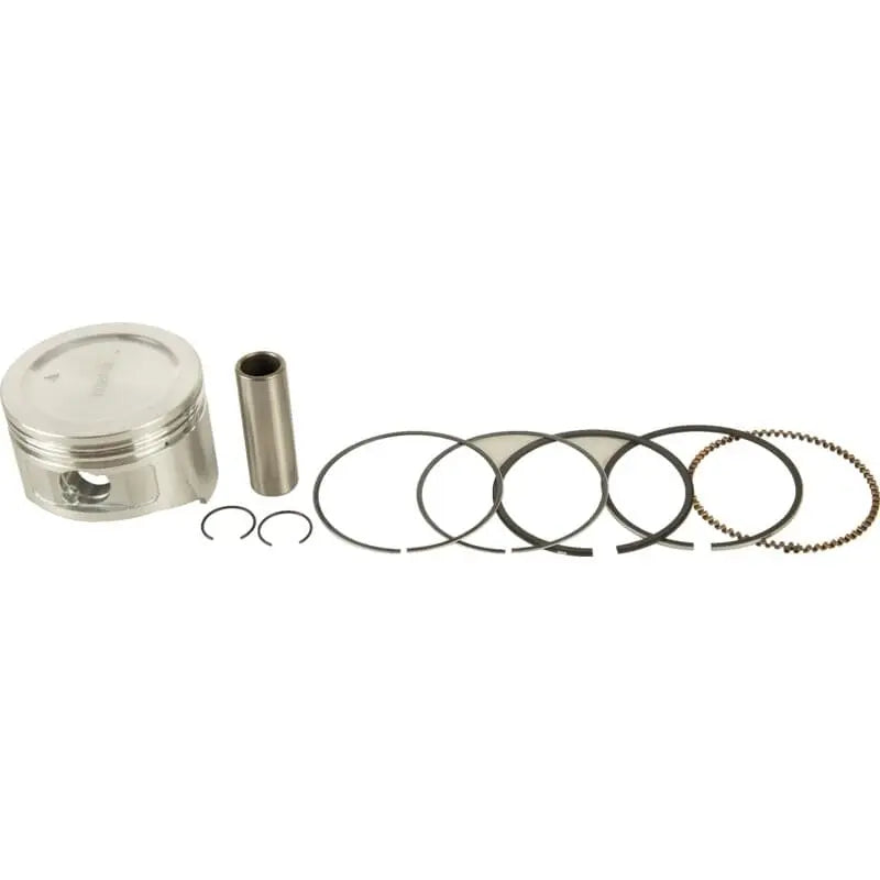 Kohler Kolben Satz Ersatz K17 874 10-S 17 874 01-S Kohler