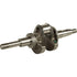 Kohler Kurbelwelle 18 014 20-S Kohler