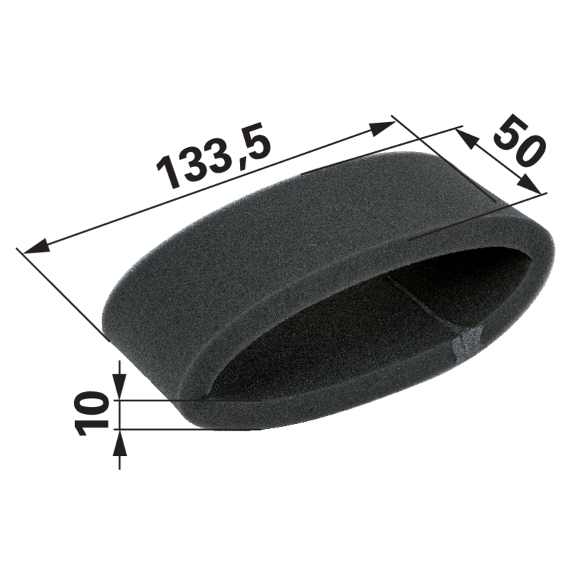 Kohler Vorfilter 1808305-S Kohler