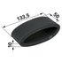 Kohler Vorfilter 1808305-S Kohler