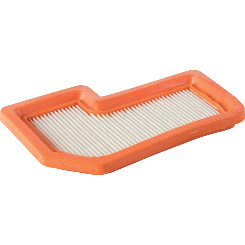 Kohler Luftfilter 18 083 13-S Kohler