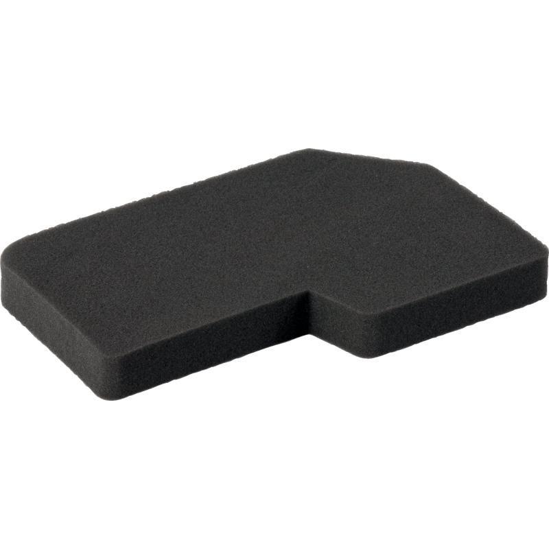Kohler Luftfilter 18 083 14-S Kohler