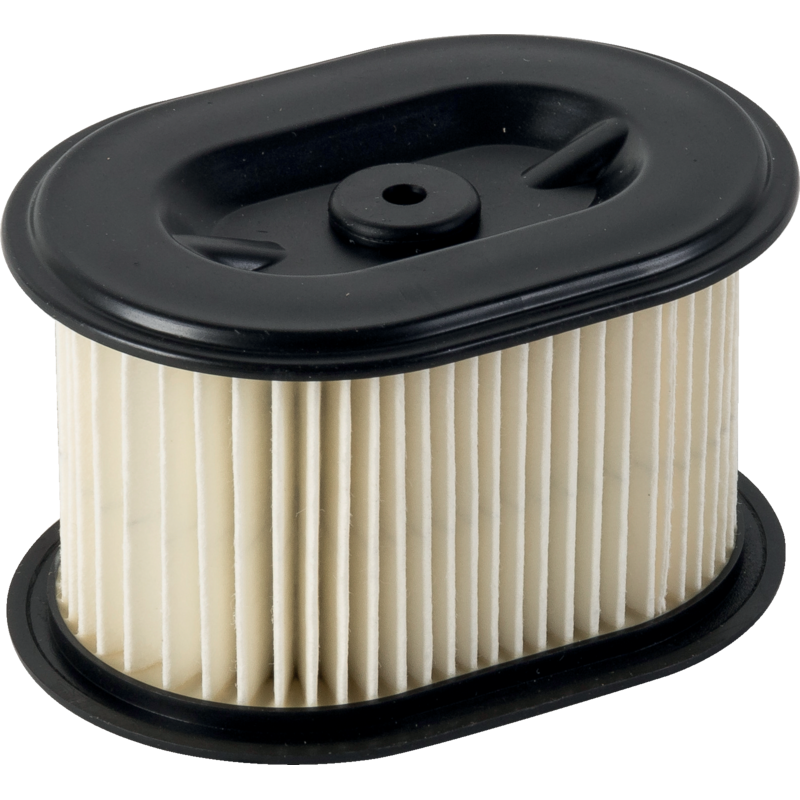 Kohler Luftfilter 18 083 17-S Kohler