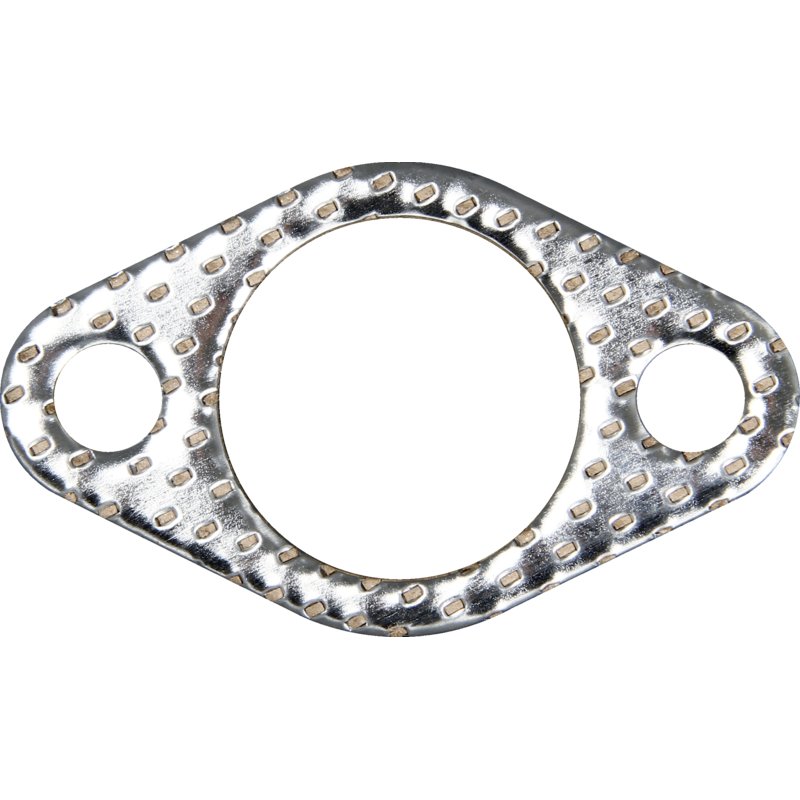 Kohler Dichtung für Auspuff Kohler 2004112S – passend für SV Modelle Kohler