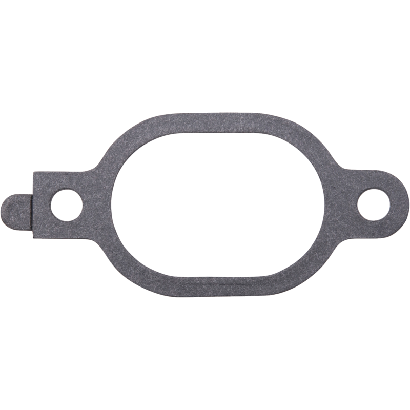 Kohler Vergaserdichtung – passend zu Modell: SV530 Kohler