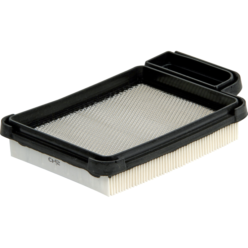 Kohler Luftfilter Kohler 2008306S 2008306-S Kohler