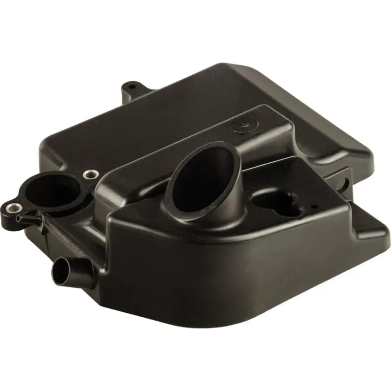 Kohler Luftfilterbasis 20 094 11-S Kohler