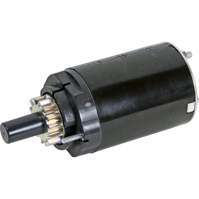 Kohler Elektrostartmotor Kohler 2009810S, 2009811S 2009810-S Kohler