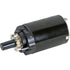 Kohler Elektrostartmotor Kohler 2009810S, 2009811S 2009810-S Kohler