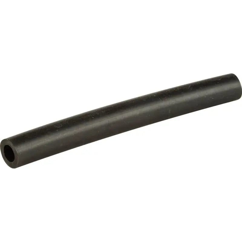 Kohler Entlüftungsschlauch 20 326 03-S Kohler