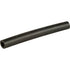 Kohler Entlüftungsschlauch 20 326 03-S Kohler