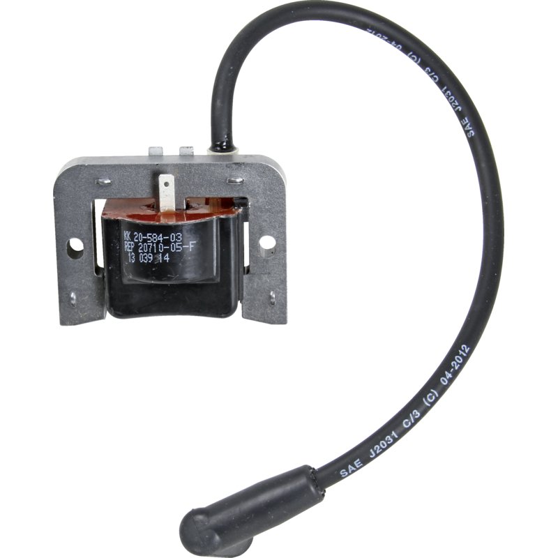 Kohler Zündspule Kohler 2058403S – passend für Modelle: SV530 Kohler