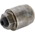 Kohler Einstellschraube Kipphebel Kohler 2059904S 2059904-S Kohler