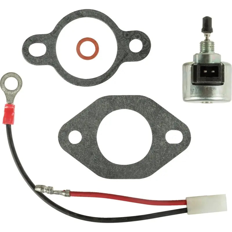 Kohler Rep.Satz Magnetventil 20 757 01-S Kohler
