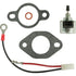 Kohler Rep.Satz Magnetventil 20 757 01-S Kohler