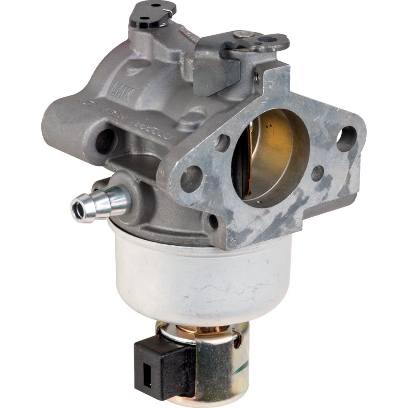 Kohler Vergaser 2085333-S Kohler
