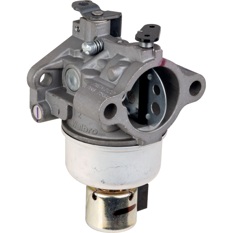 Kohler Vergaser 2085333-S Kohler