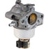 Kohler Vergaser 2085333-S Kohler