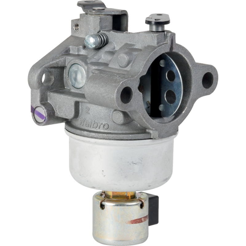 Kohler Vergaser 2085335-S Kohler