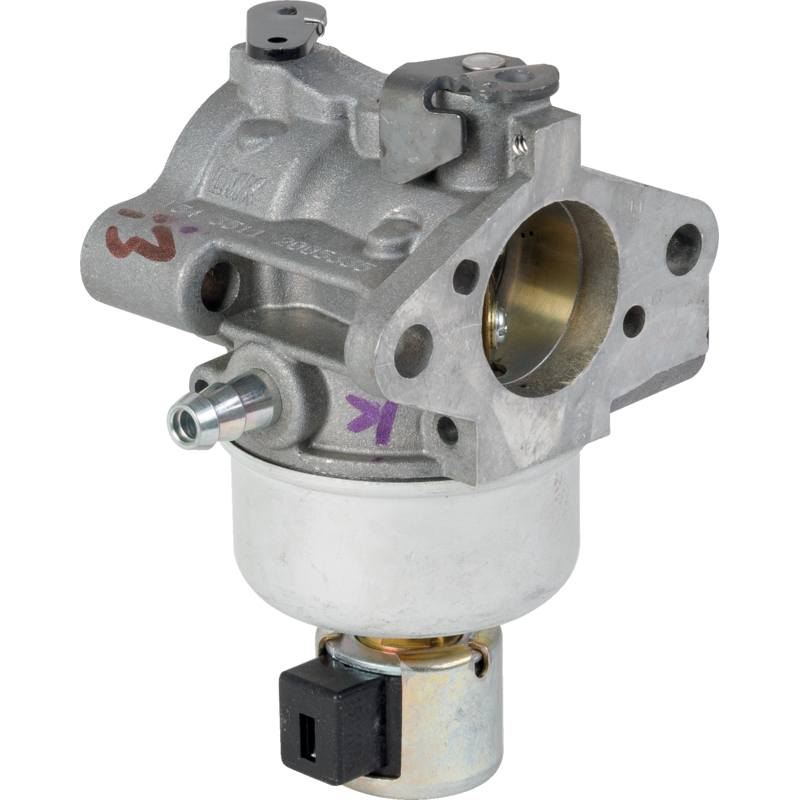 Kohler Vergaser 2085335-S Kohler