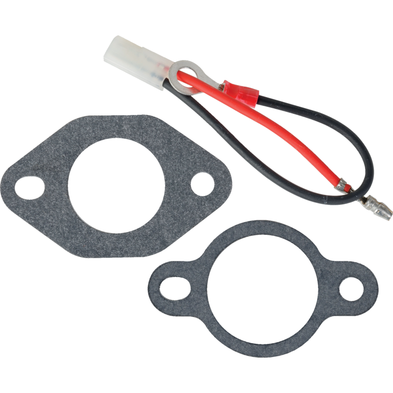 Kohler Vergaser 2085335-S Kohler