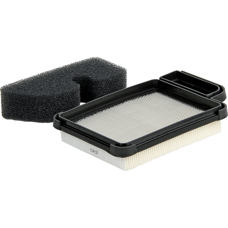 Kohler Luftfilter Kohler 2088306S1 2088306-S1 Kohler