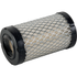 Kohler Luftfilter 22 083 01-S Kohler