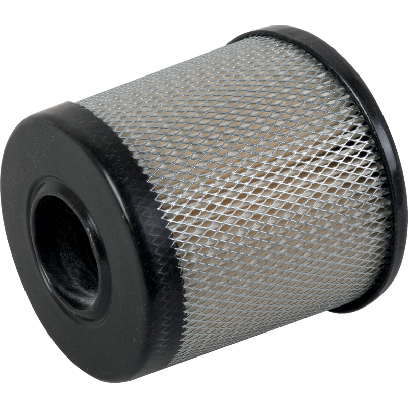 Kohler Luftfilter 22 083 08-S Kohler