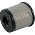 Kohler Luftfilter 22 083 08-S Kohler