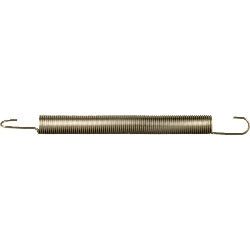 Kohler Feder 230117-S Kohler