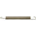 Kohler Feder 230117-S Kohler
