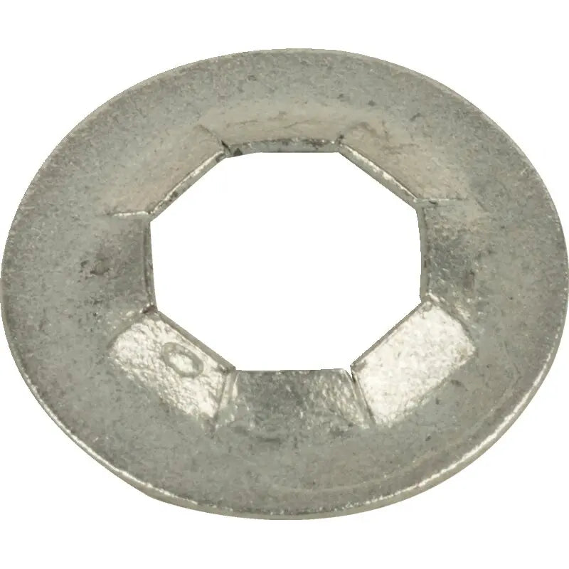 Kohler Haltering 24 018 09-S Kohler