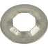 Kohler Haltering 24 018 09-S Kohler